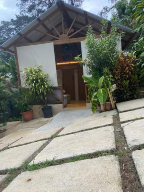 Villas Don Che, 2 villas
